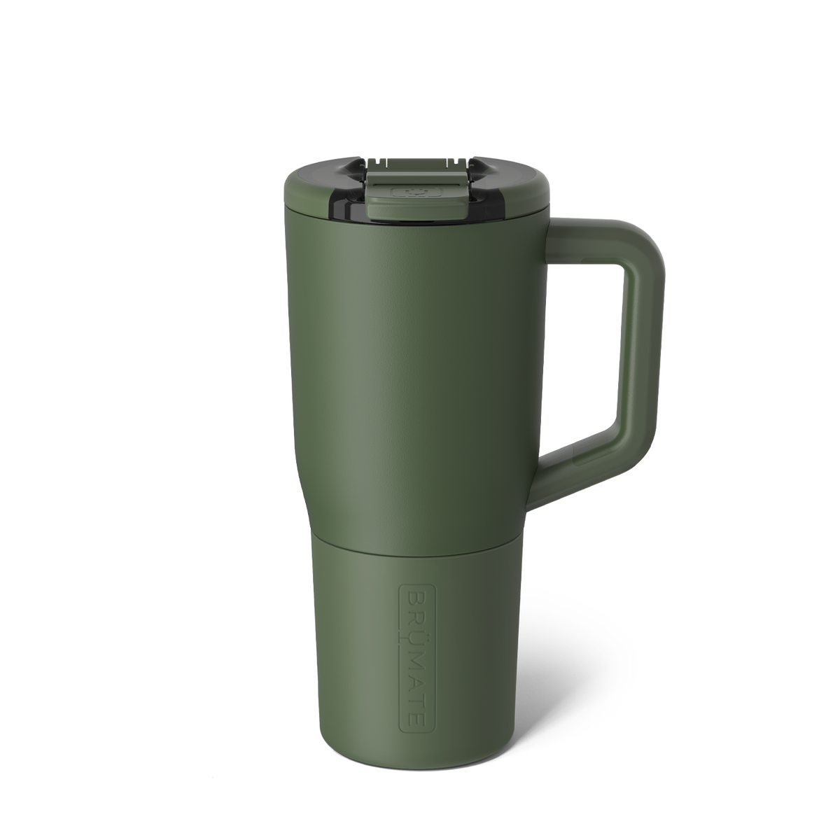 muv-25oz-u3 Muv25-OD-Green.png
