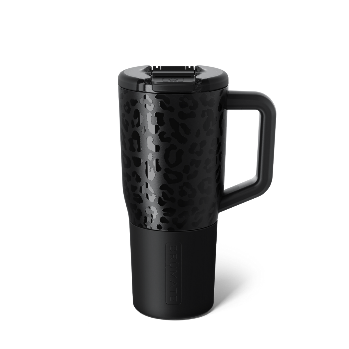 muv-25oz-u3 Muv25-Onyx-Leopard.png