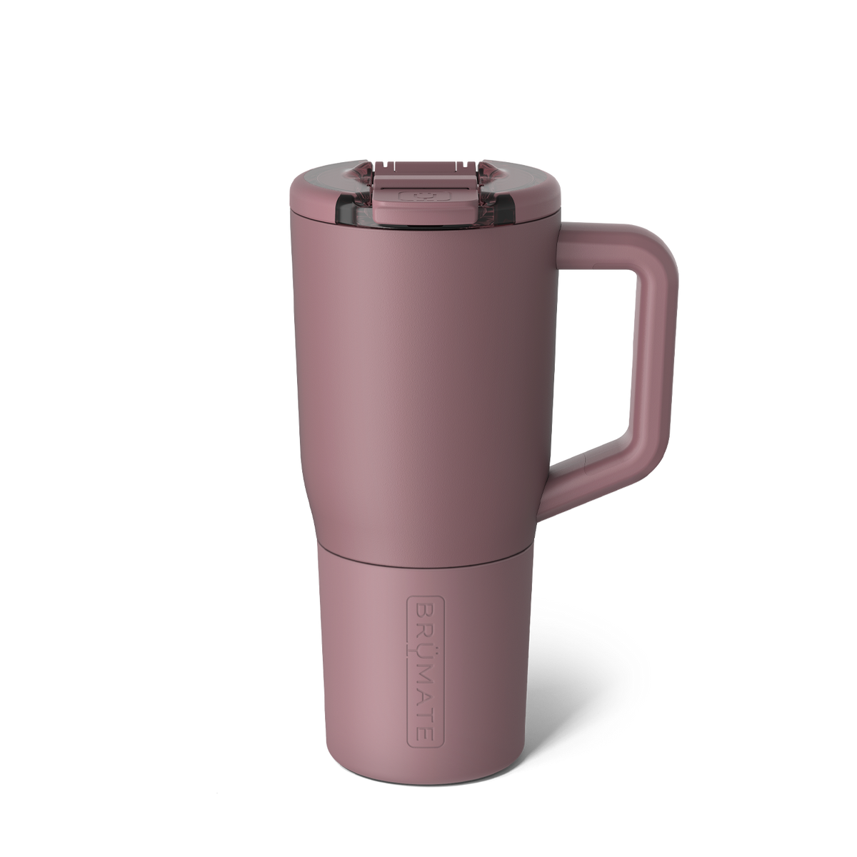 muv-25oz-u3 Muv25-Rose-Taupe.png
