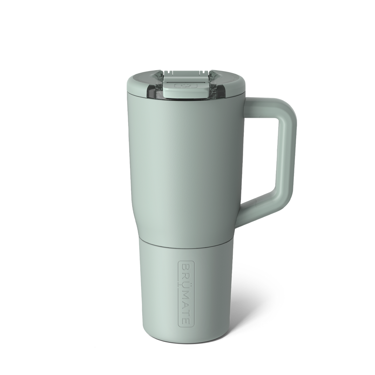 muv-25oz-u3 Muv25-Sage.png