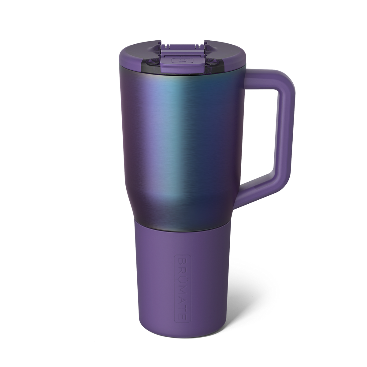 muv-35oz-f8 Muv35-Dark-Aura.png