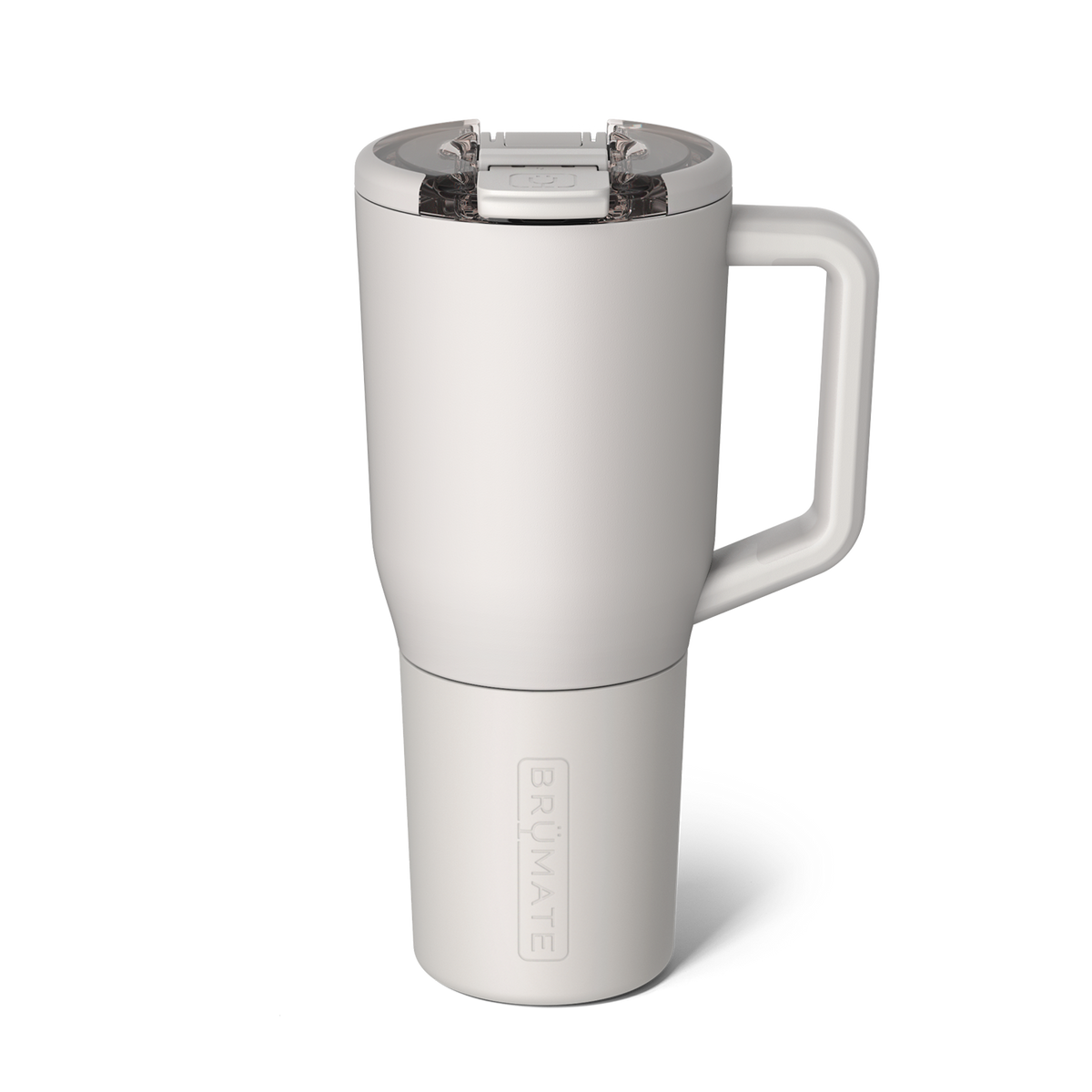 muv-35oz-f8 Muv35-Dune.png