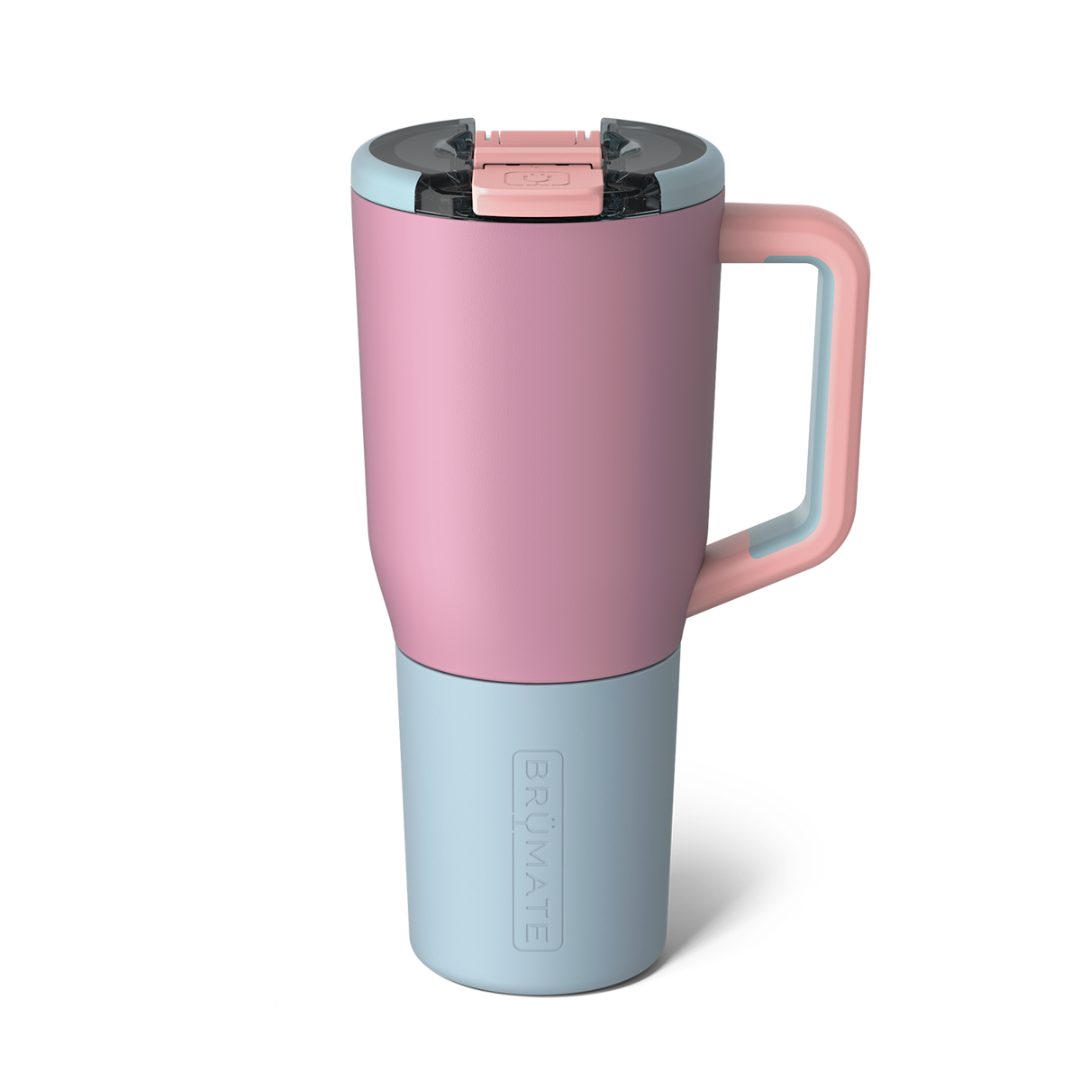 muv-35oz-f8 Muv35-Eclipse.png