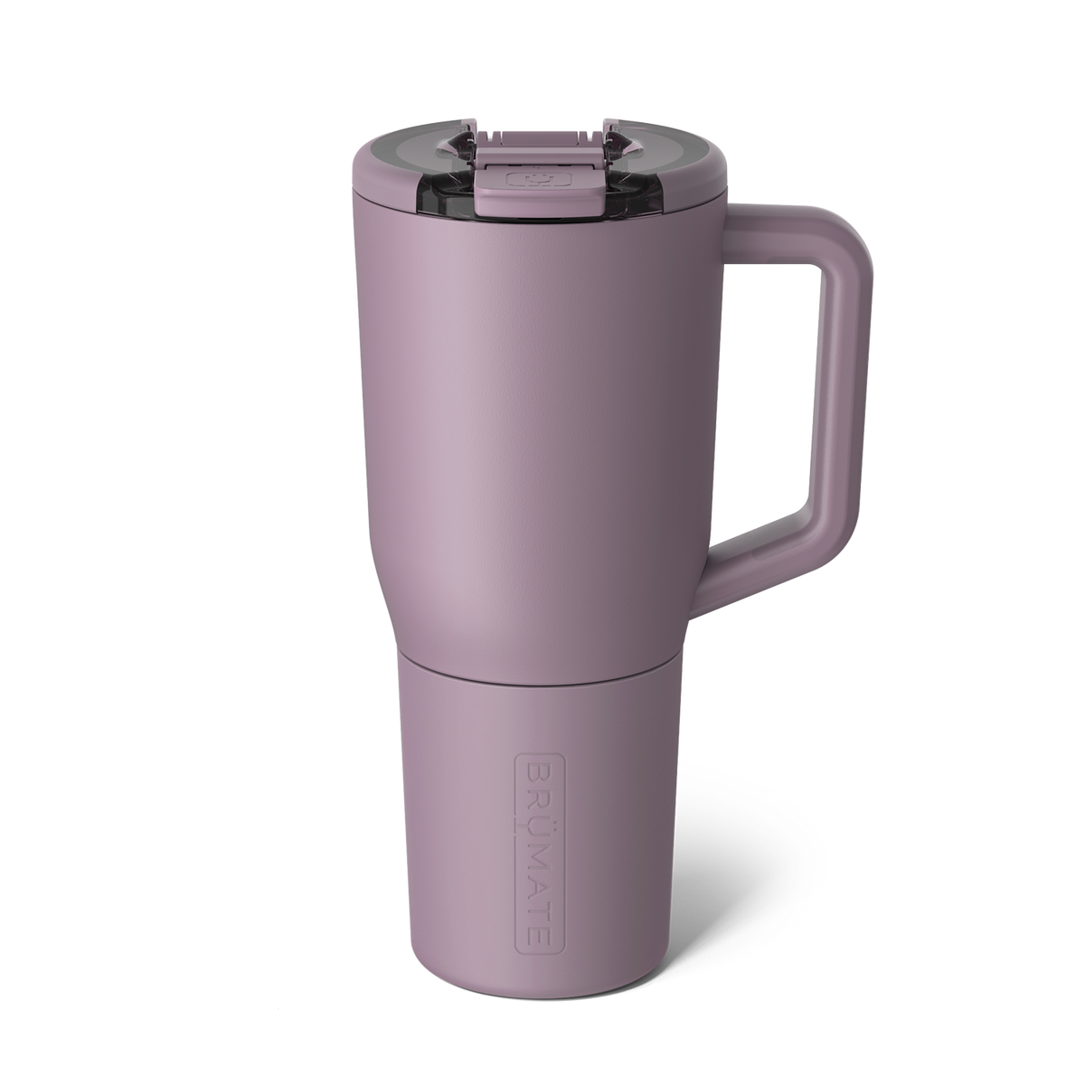 muv-35oz-f8 Muv35-Lilac-Dusk.png