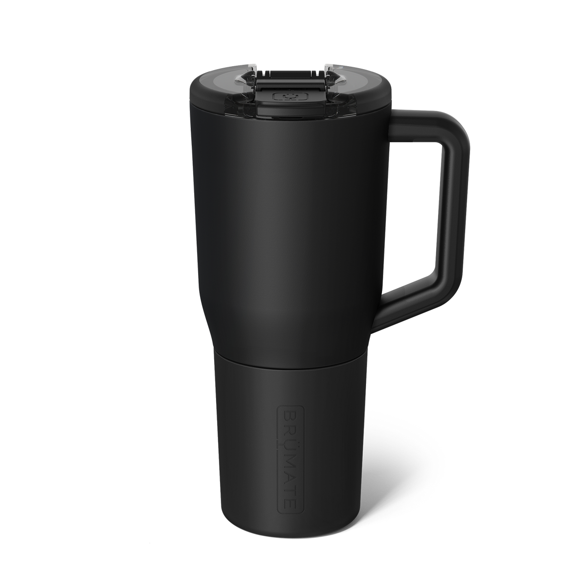 muv-35oz-f8 Muv35-Matte-Black.png