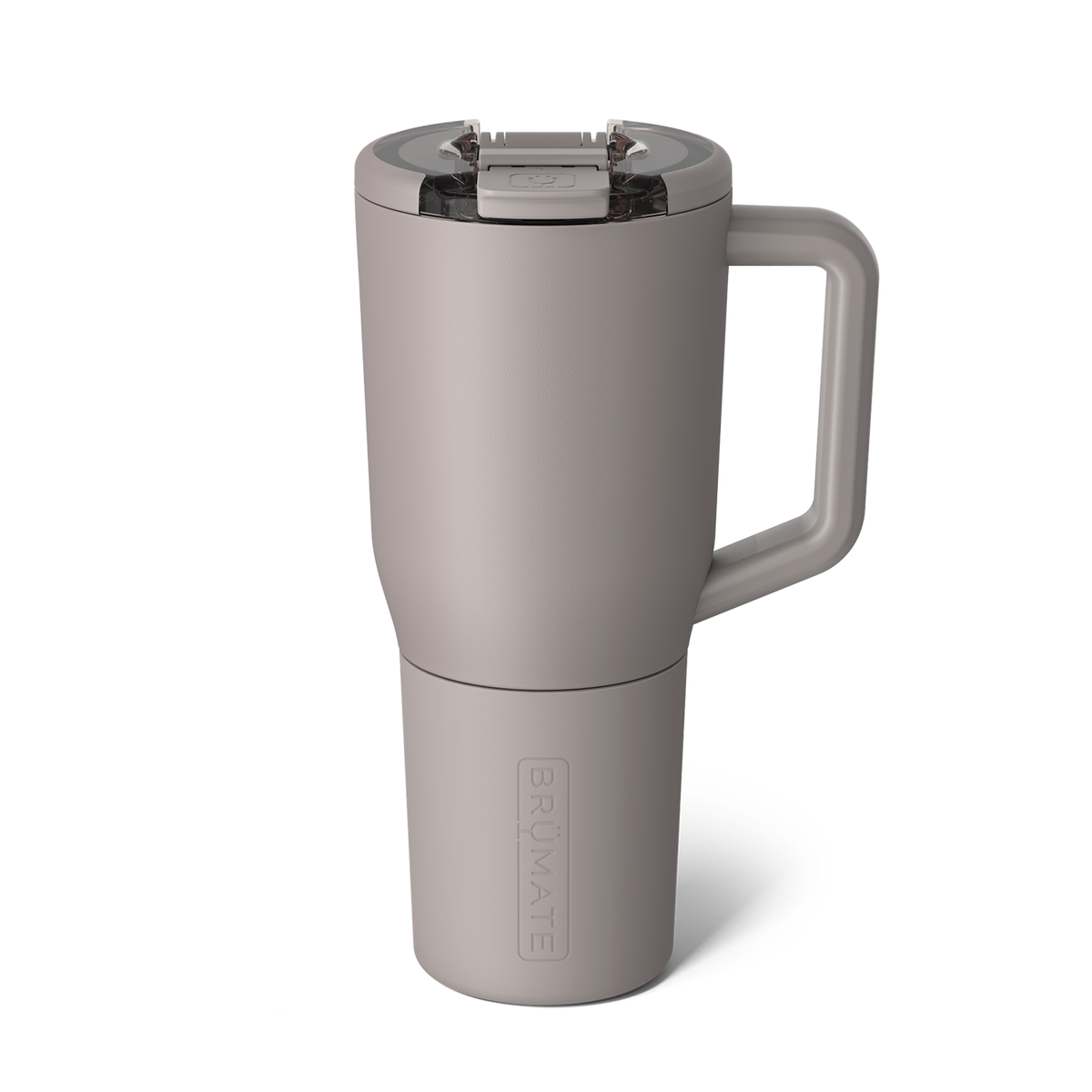 muv-35oz-f8 Muv35-Mocha.png