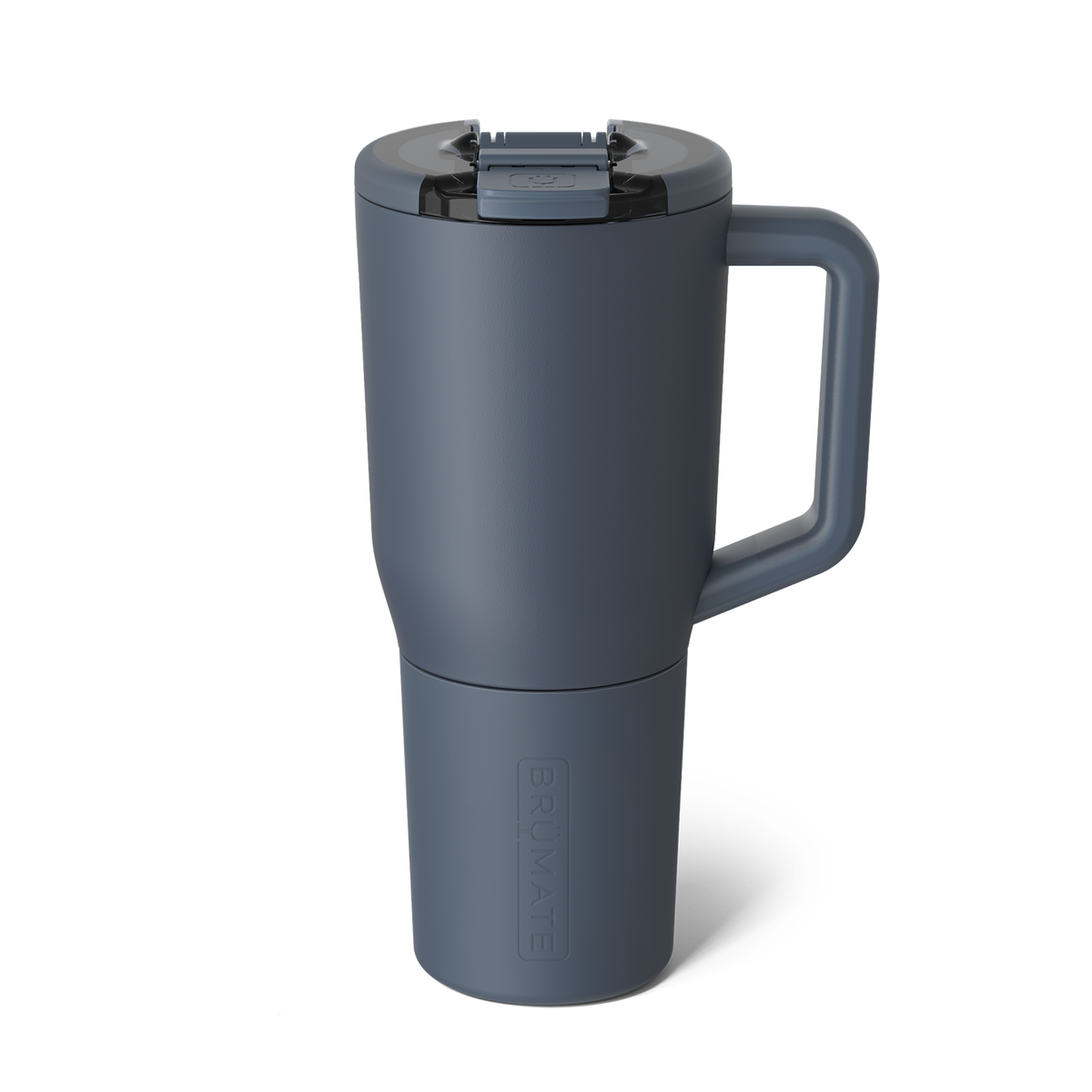 muv-35oz-f8 Muv35-Nightfall-Blue.png