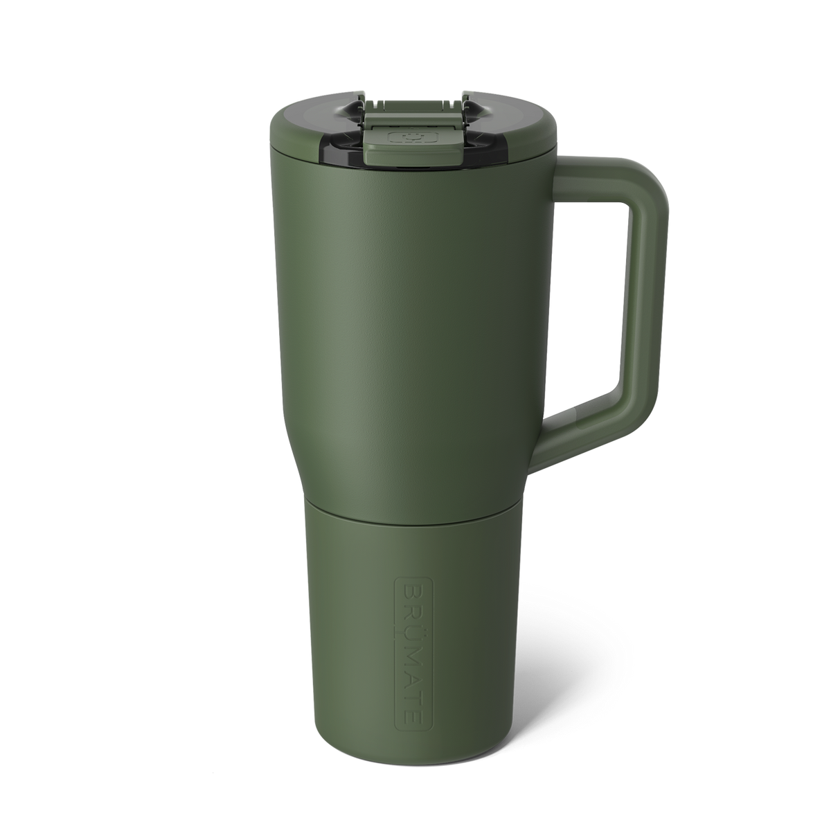 muv-35oz-f8 Muv35-OD-Green.png