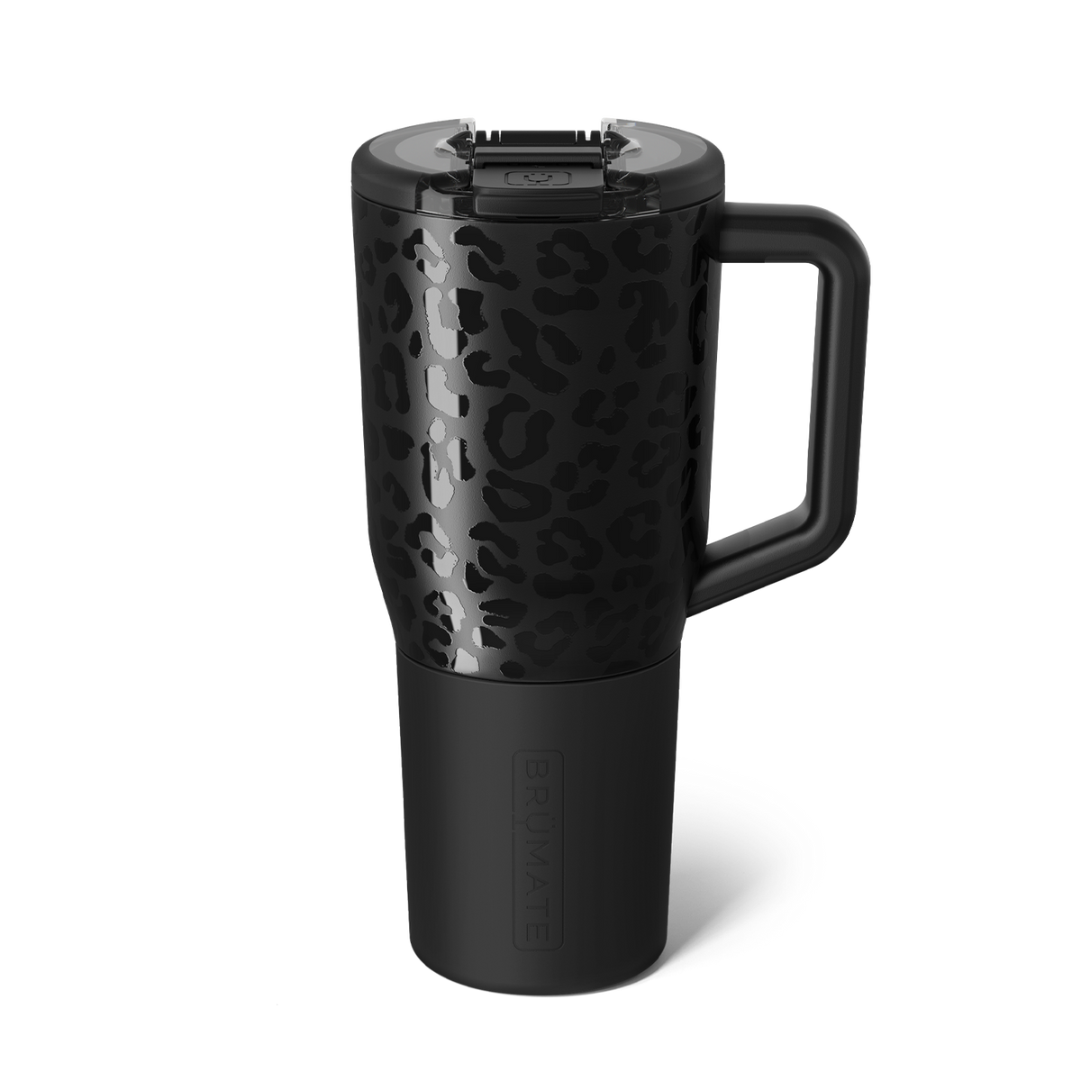 muv-35oz-f8 Muv35-Onyx-Leopard.png