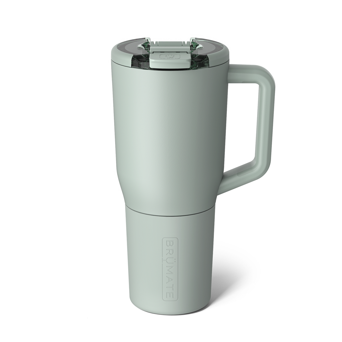 muv-35oz-f8 Muv35-Sage.png
