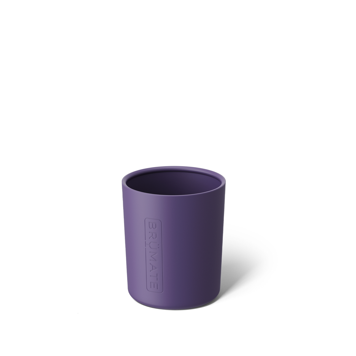 35oz-swappable-sleeves-k9 Muv35Sleeve-DarkAura.png