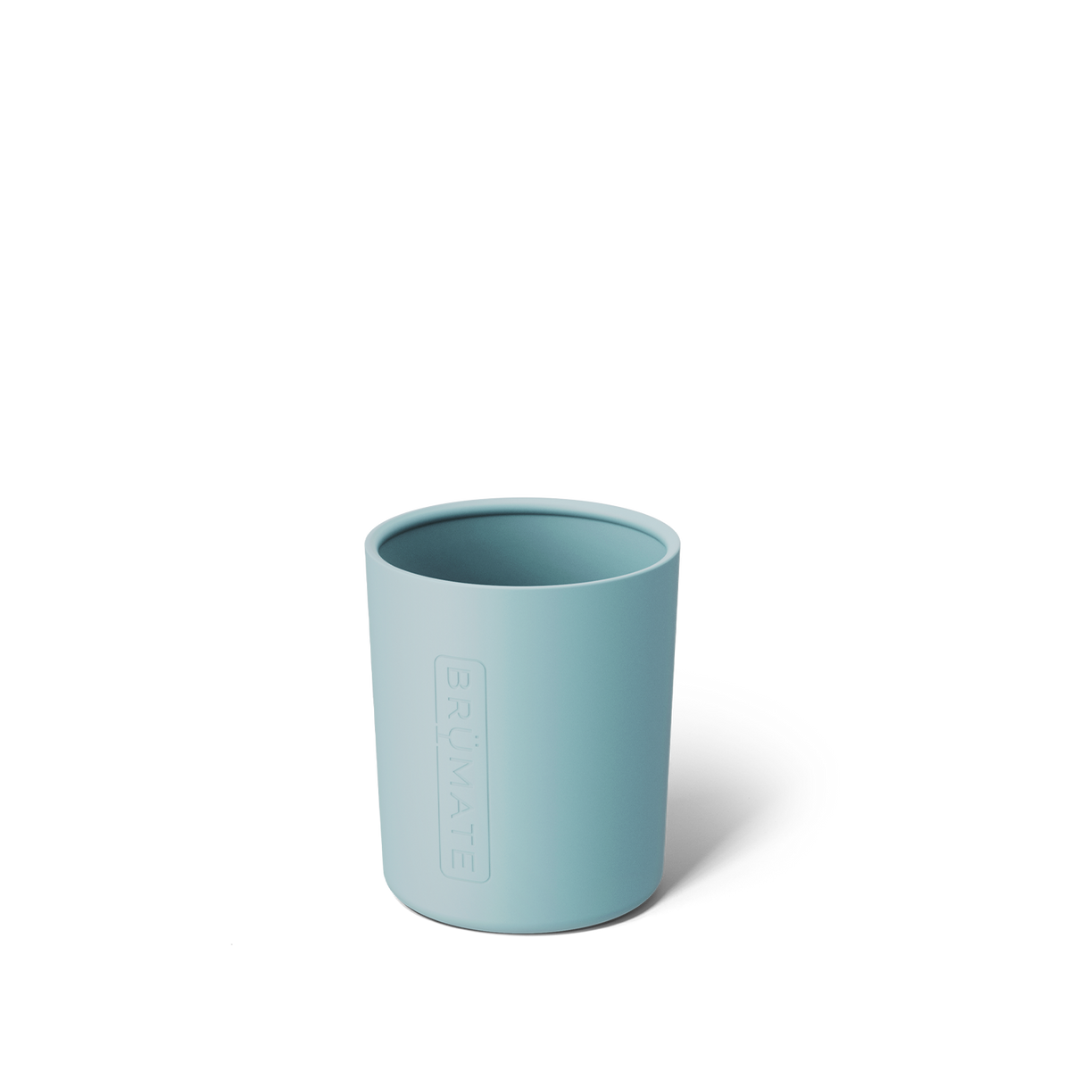 35oz-swappable-sleeves-k9 Muv35Sleeve-Eclipse.png