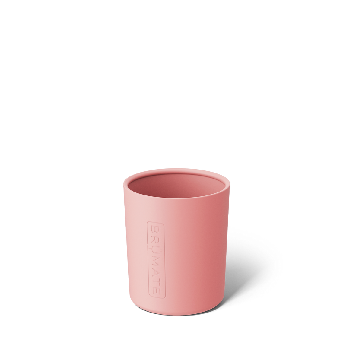 35oz-swappable-sleeves-k9 Muv35Sleeve-Guava.png