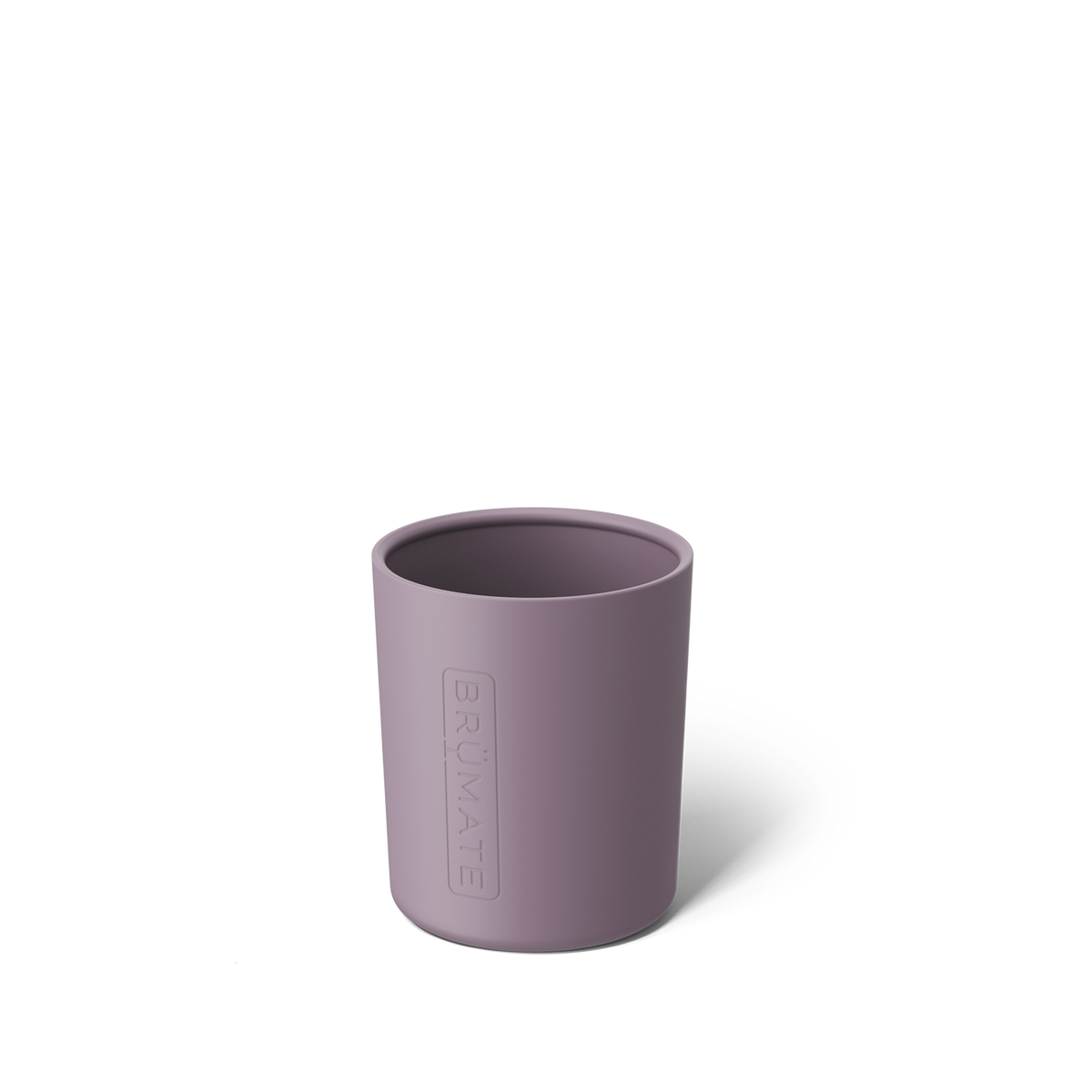 35oz-swappable-sleeves-k9 Muv35Sleeve-LilacDusk.png