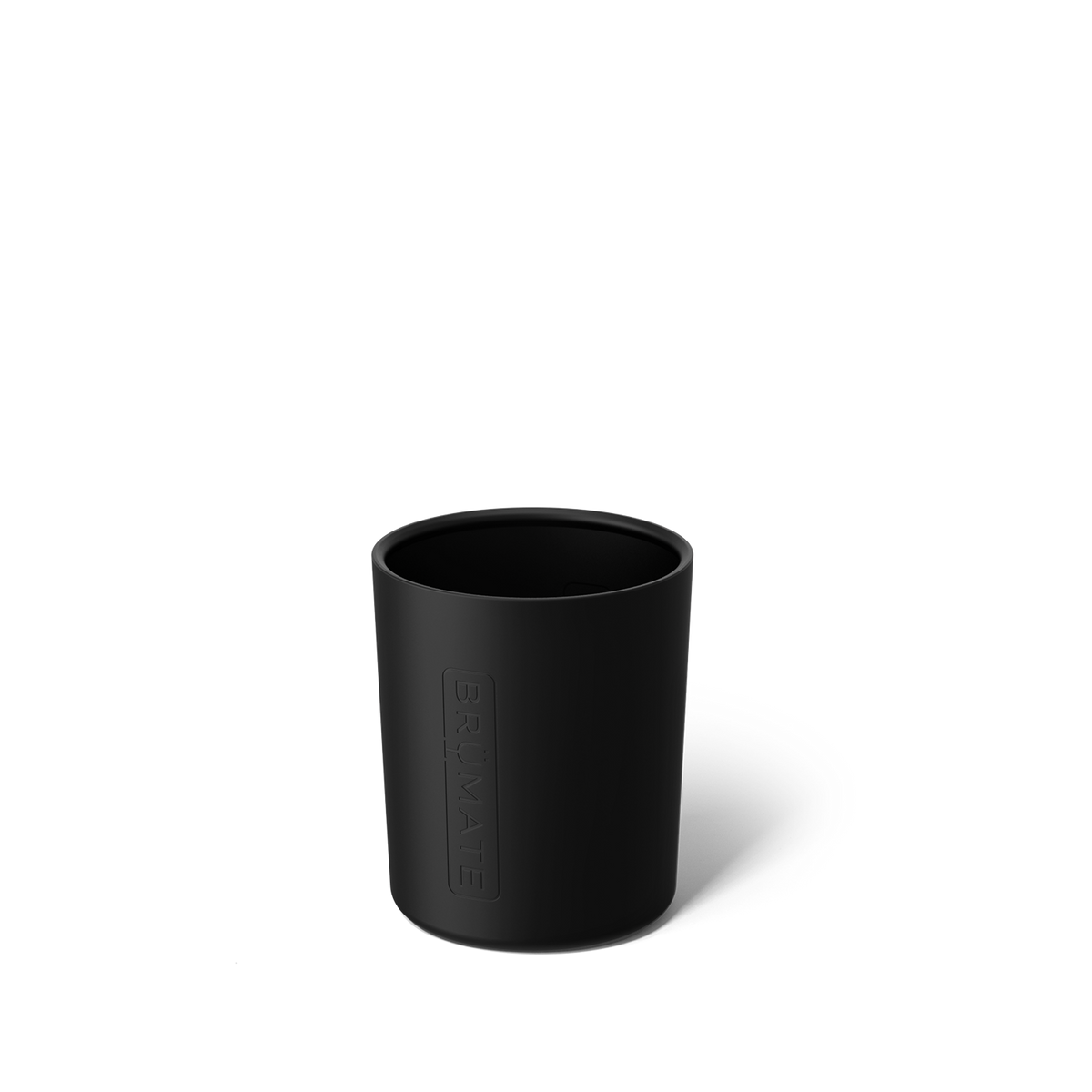 35oz-swappable-sleeves-k9 Muv35Sleeve-MatteBlack.png
