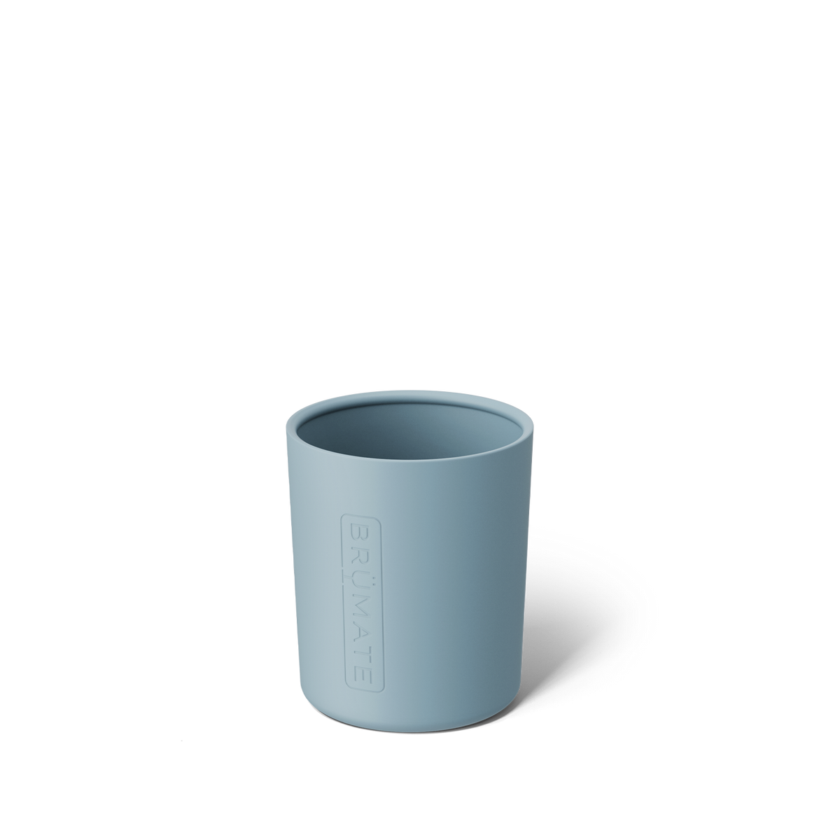 35oz-swappable-sleeves-k9 Muv35Sleeve-Mist.png