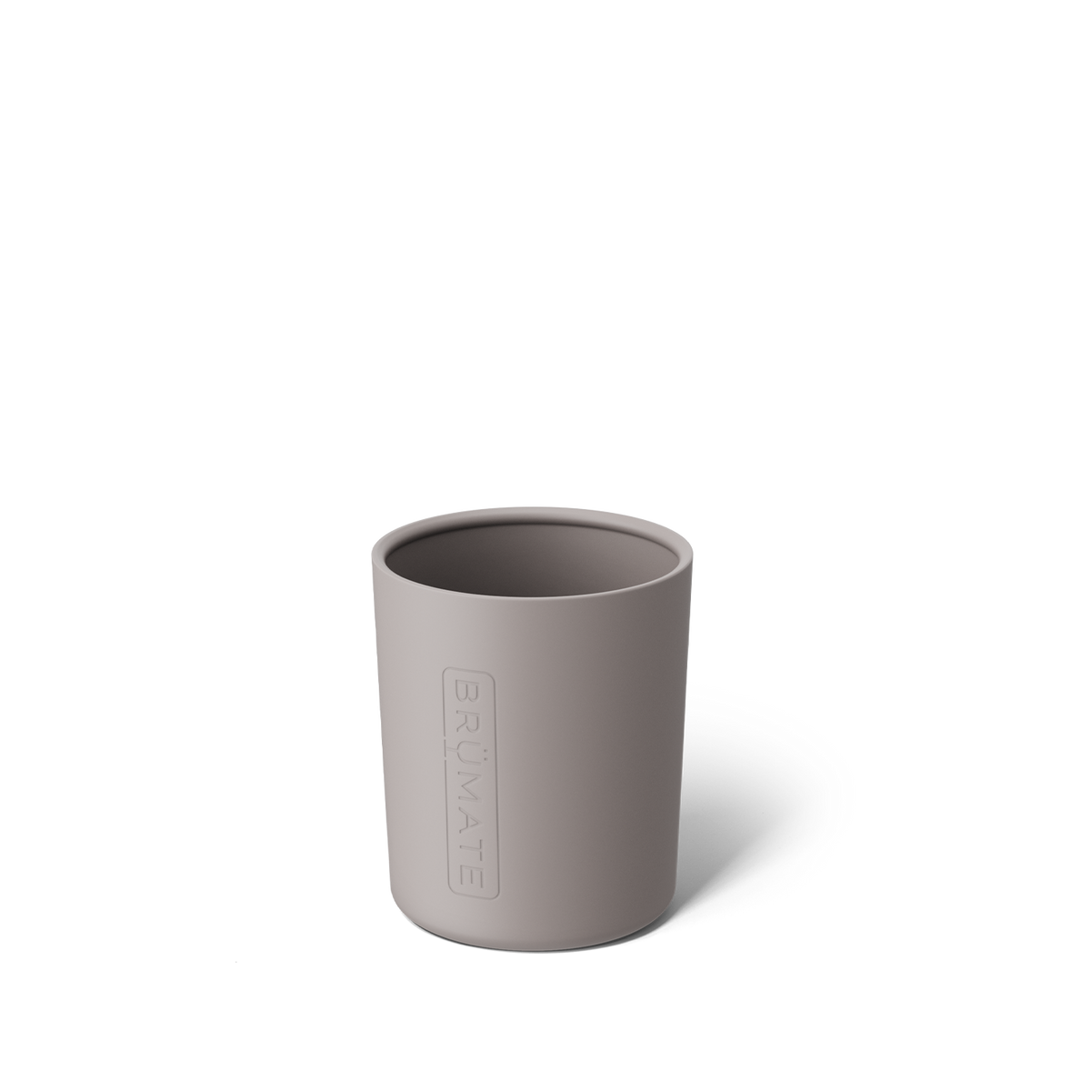 35oz-swappable-sleeves-k9 Muv35Sleeve-Mocha.png