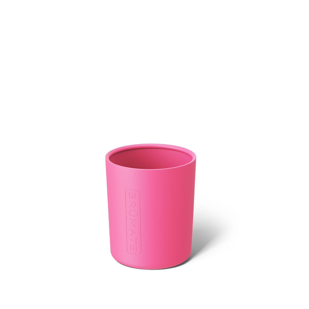 35oz-swappable-sleeves-k9 Muv35Sleeve-NeonPink.png