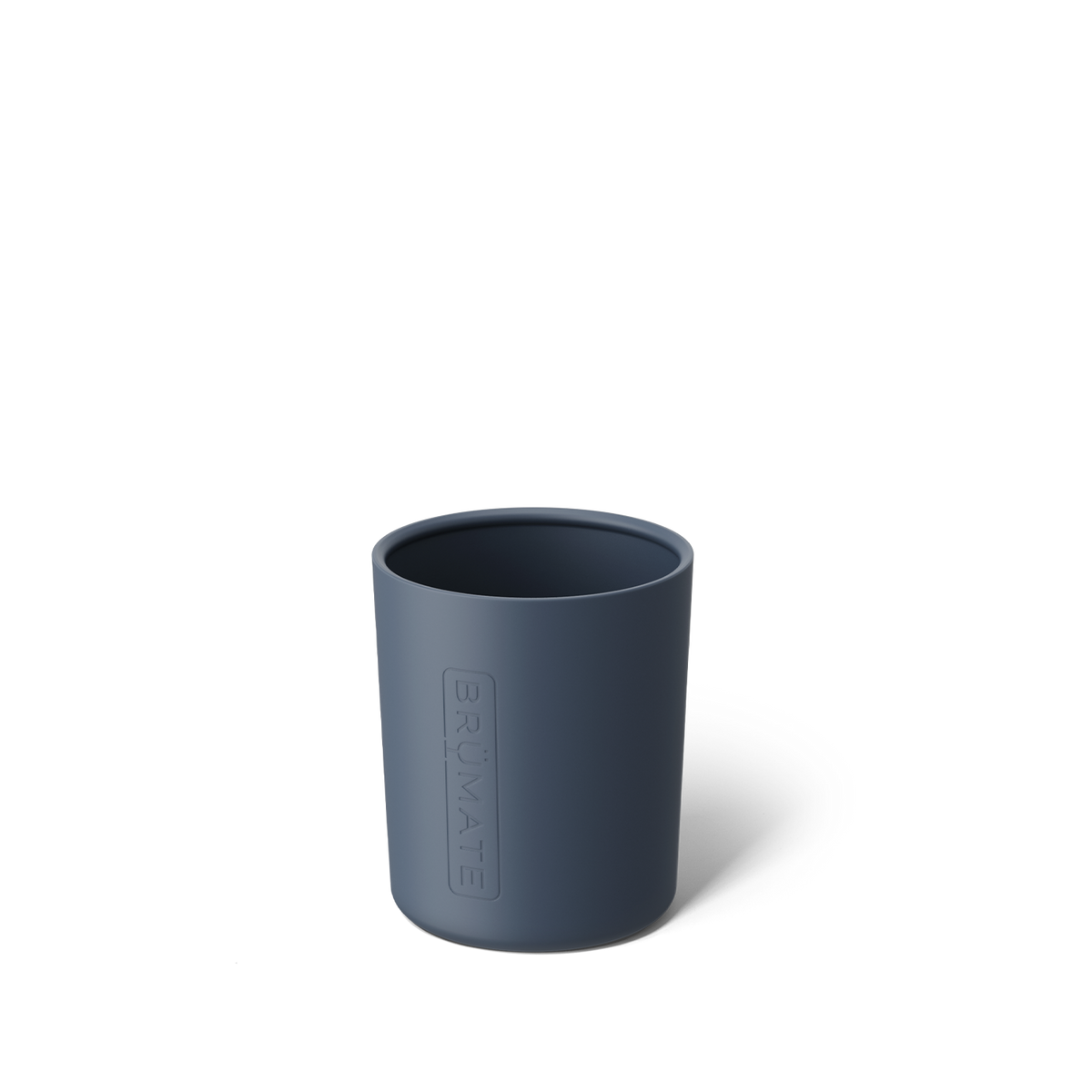 35oz-swappable-sleeves-k9 Muv35Sleeve-NightfallBlue.png