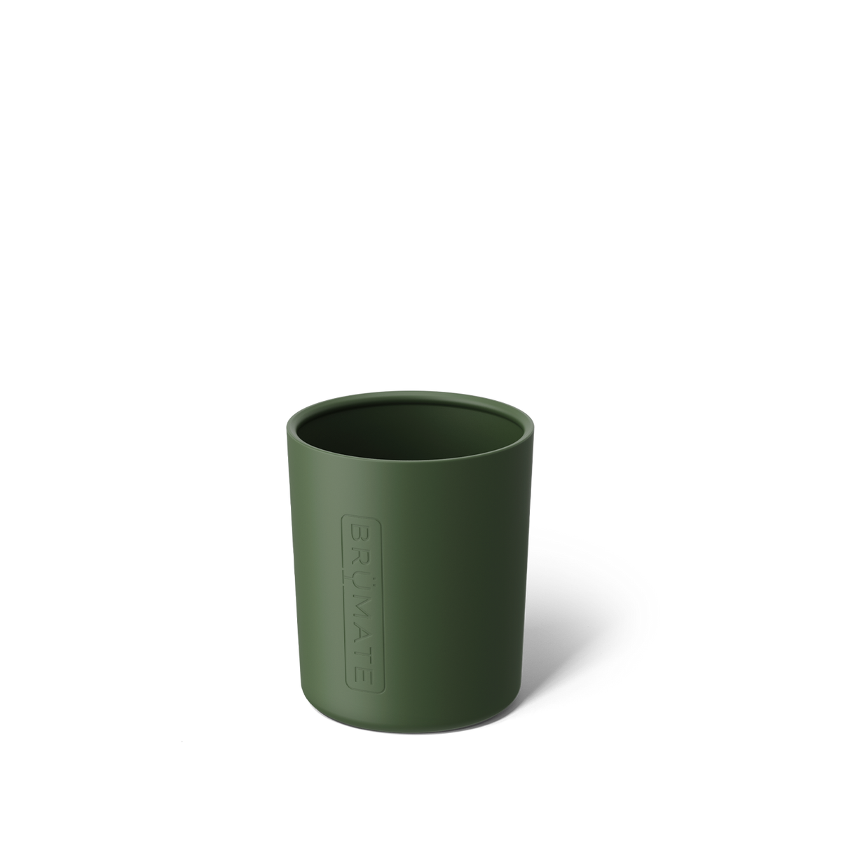 35oz-swappable-sleeves-k9 Muv35Sleeve-ODGreen.png