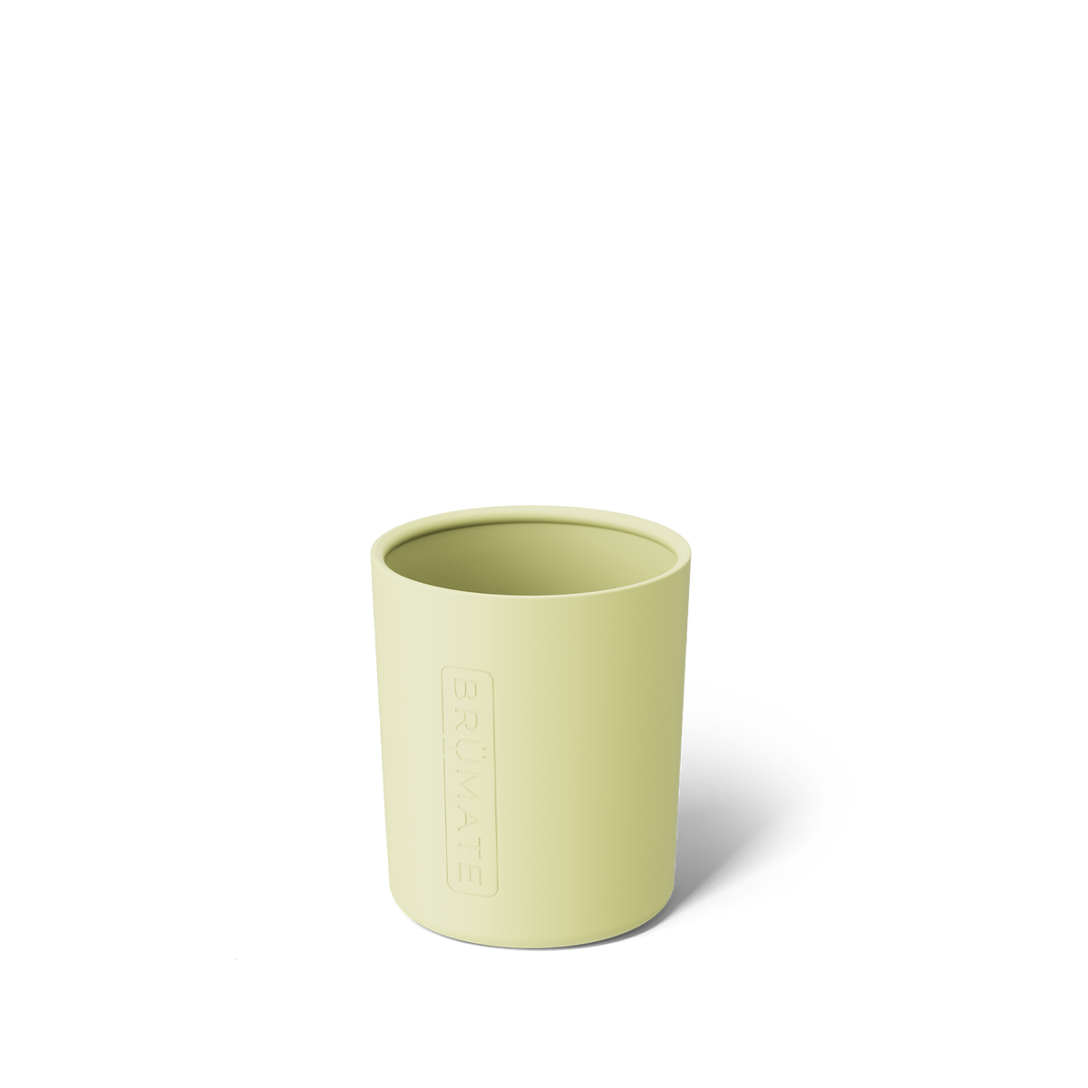 35oz-swappable-sleeves-k9 Muv35Sleeve-PricklyPear.png