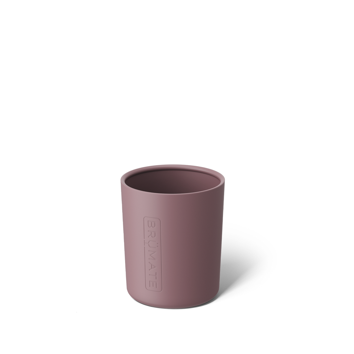 35oz-swappable-sleeves-k9 Muv35Sleeve-RoseTaupe.png