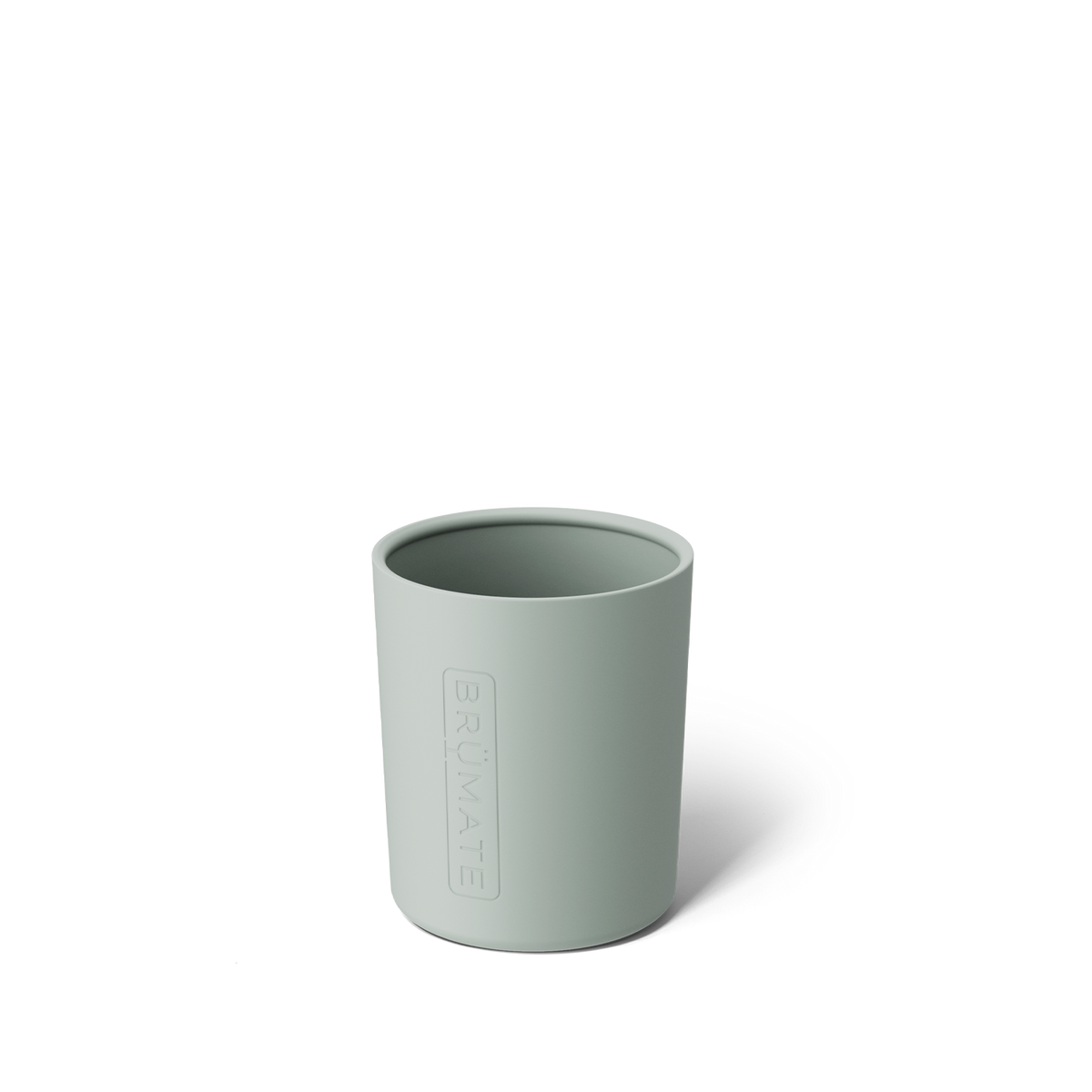 35oz-swappable-sleeves-k9 Muv35Sleeve-Sage.png