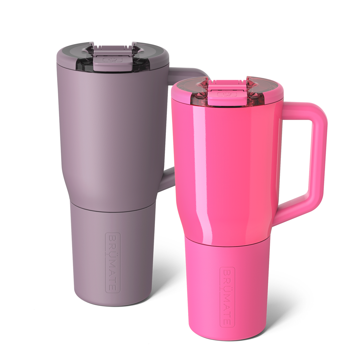 muv-35oz-bundle-e8 Muv_35_Bundle_NeonPink_Lilac.png
