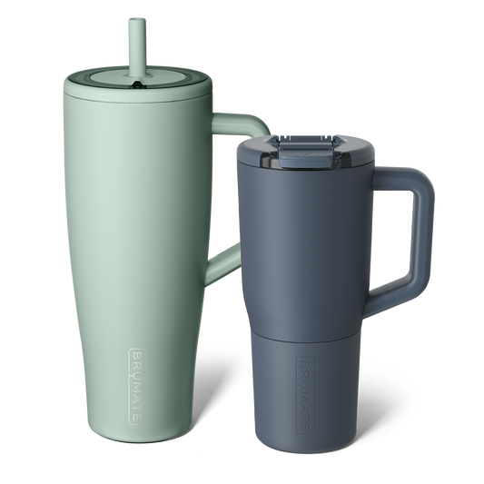 era-40oz-muv-25oz-bundle-sage-and-nightfall-blue-40-25oz-x3 Muv_35_Era_Bundle_NFB_Sage.png
