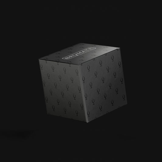 mystery-item-24-49-value-c5 Mystery-Box-FINAL.jpg