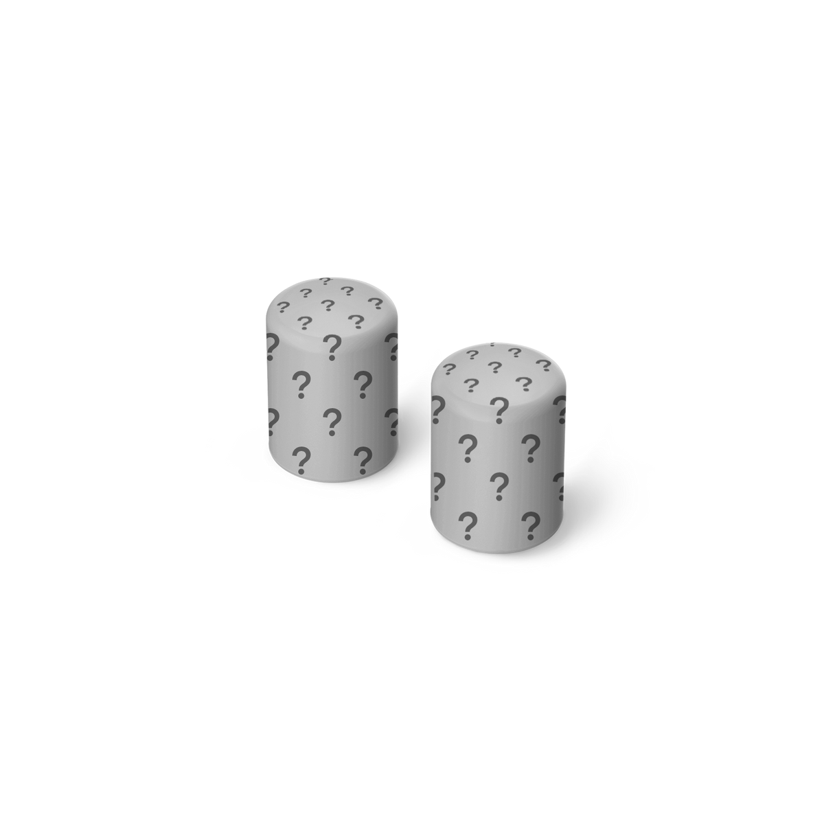 magnetic-straw-covers-t0 Mystery-Magnetic-Straw-Cover-PDP.png