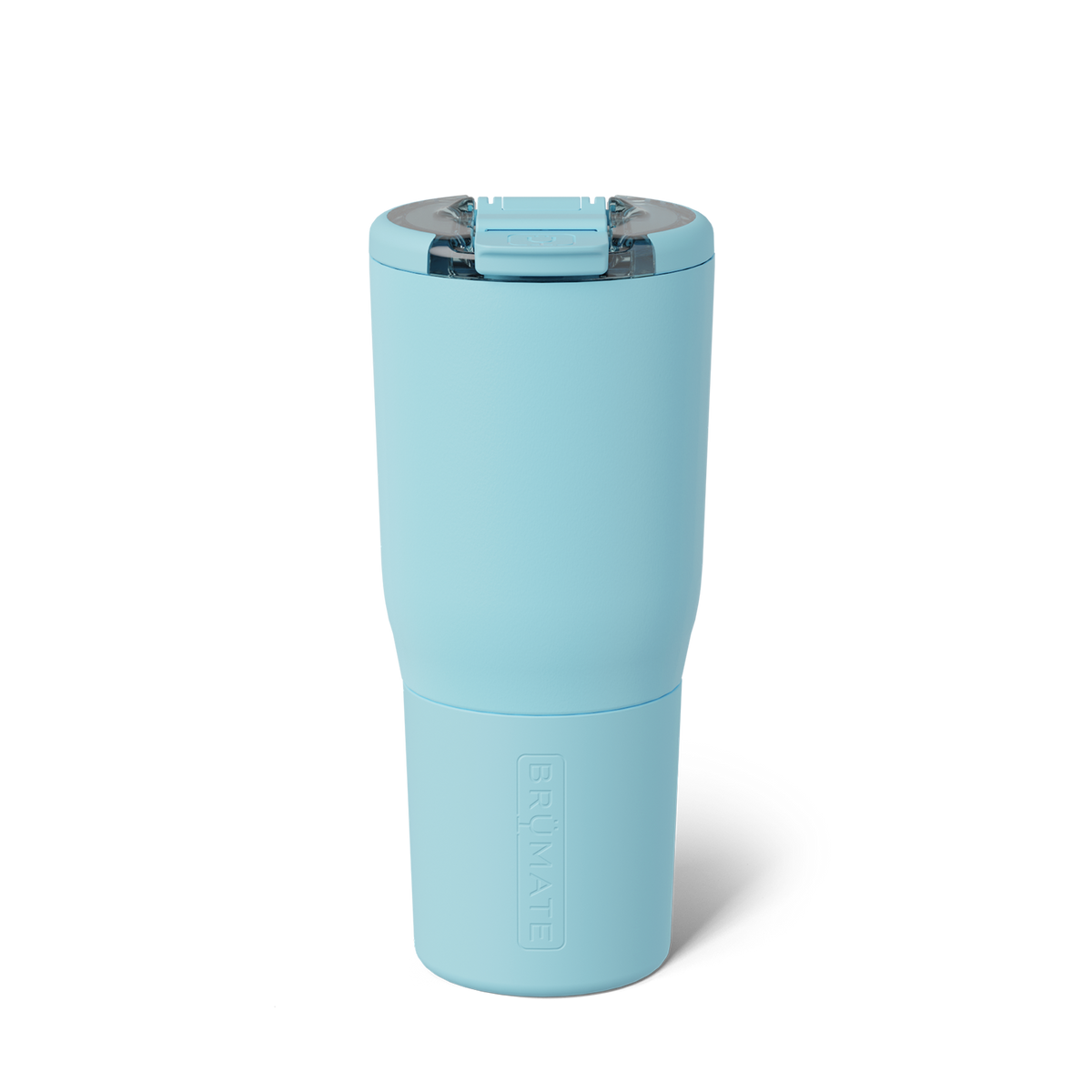 nav-25oz-l2 Nav-25-Glacier.png