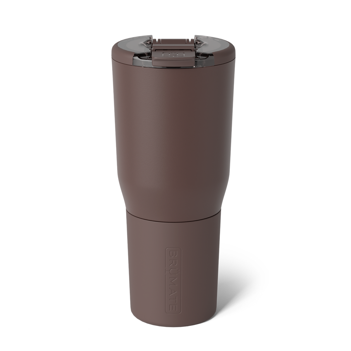 nav-35oz-g7 Nav-35-Java.png