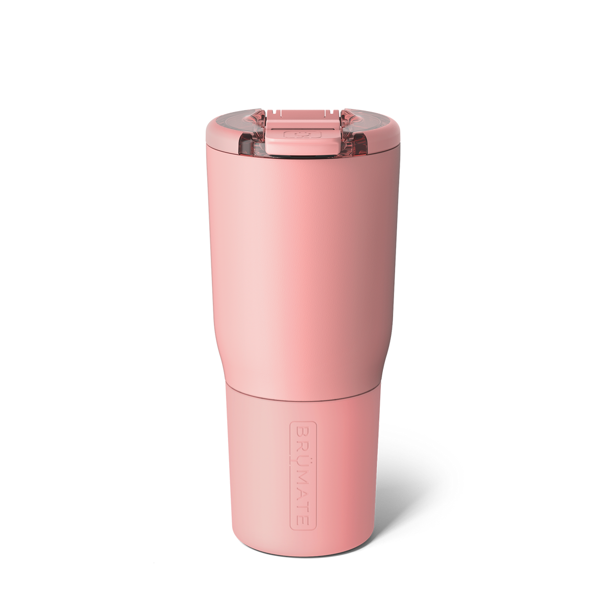 nav-25oz-l2 Nav25-Guava.png