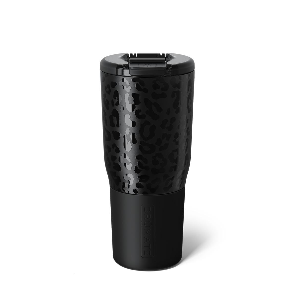 nav-25oz-l2 Nav25-Onyx-Leopard.png