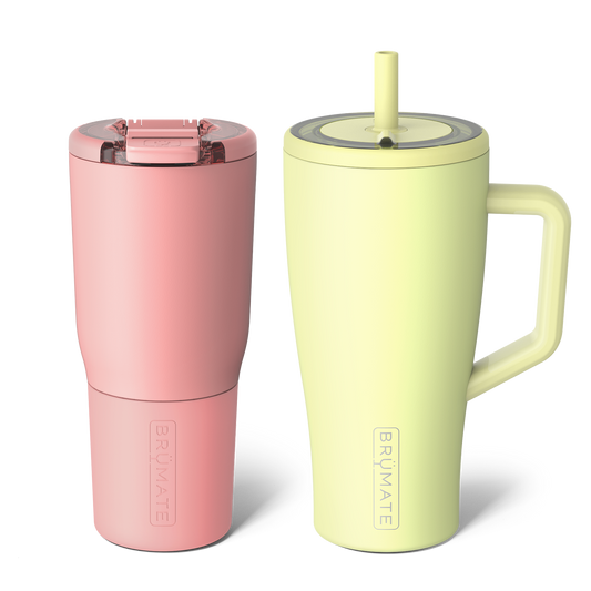 adventure-bundle-guava-and-prickly-pear-25-30oz-v1 Nav25_Guava_Era30_PricklyPear_Bundle_bbbde525-ee11-4449-8455-19441f01c645.png