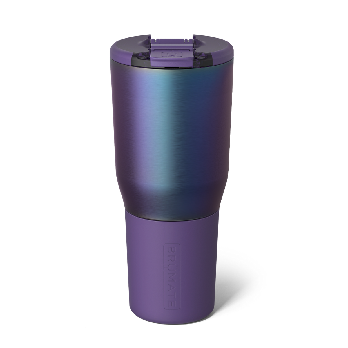 nav-35oz-g7 Nav35-Dark-Aura.png