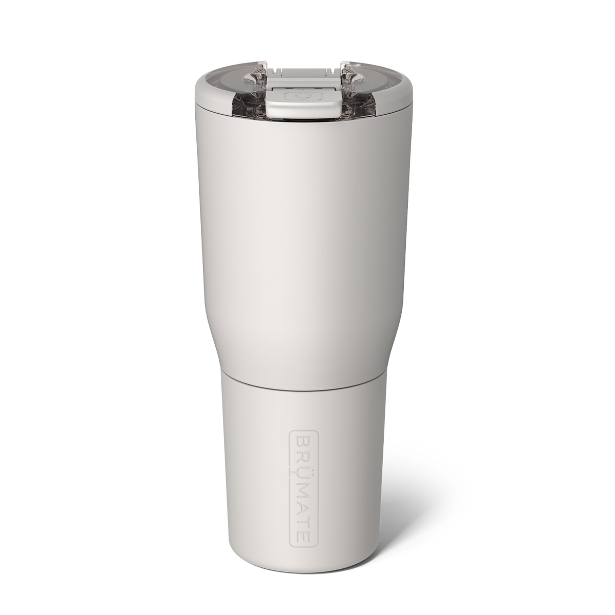 nav-35oz-g7 Nav35-Dune.png