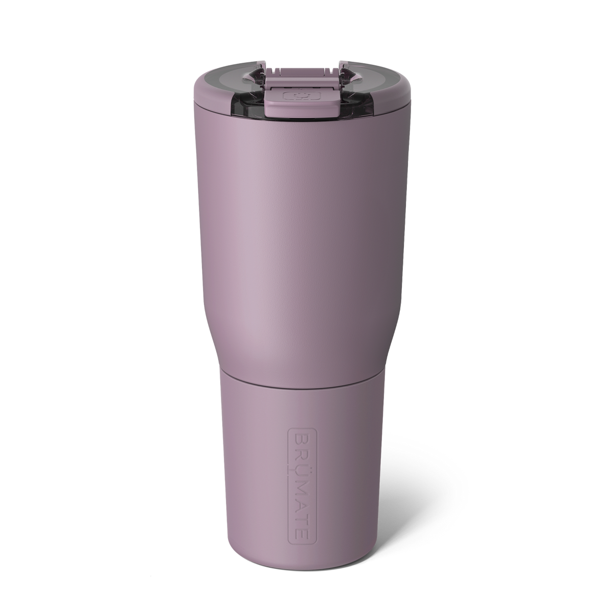 nav-35oz-g7 Nav35-Lilac-Dusk.png