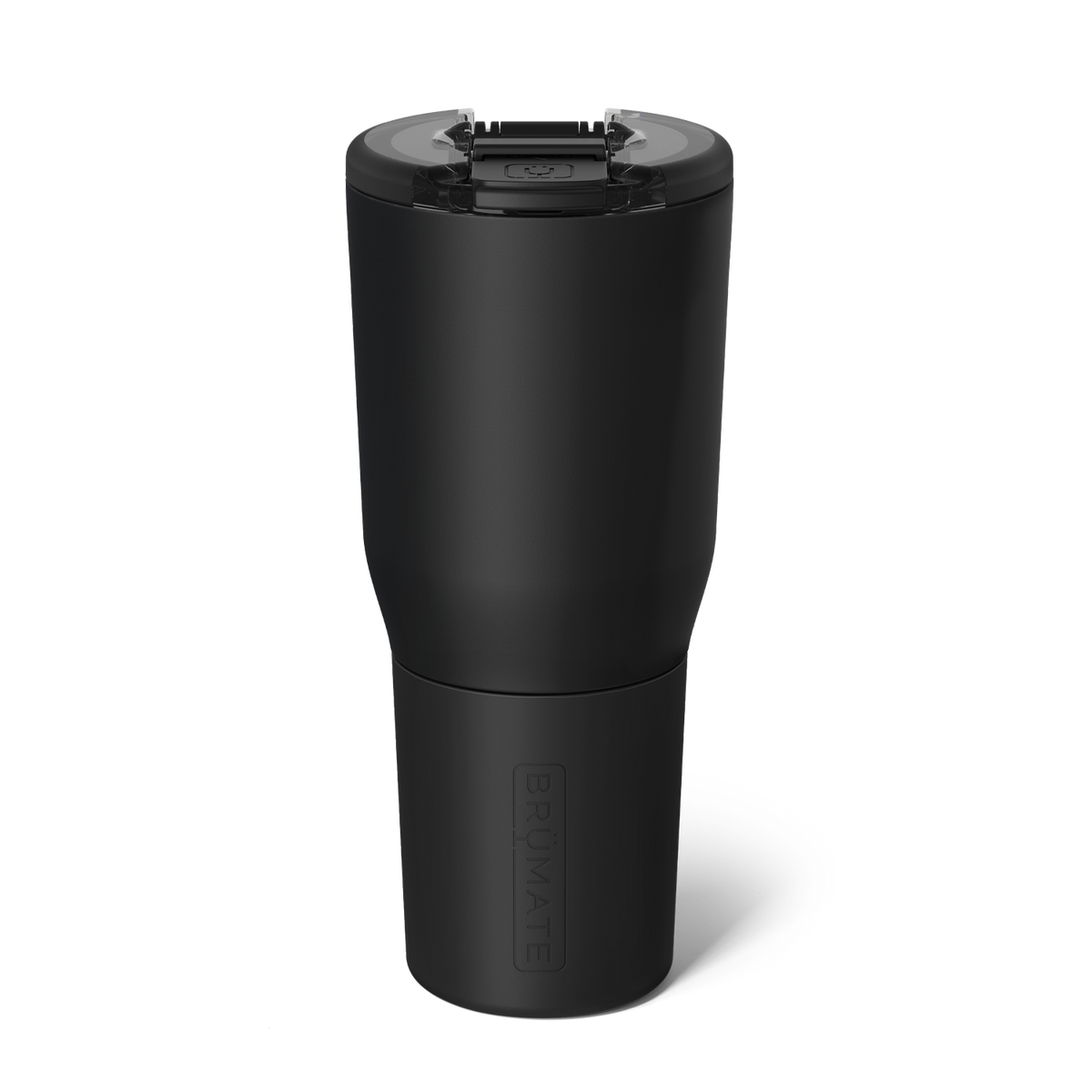 nav-35oz-g7 Nav35-Matte-Black.png