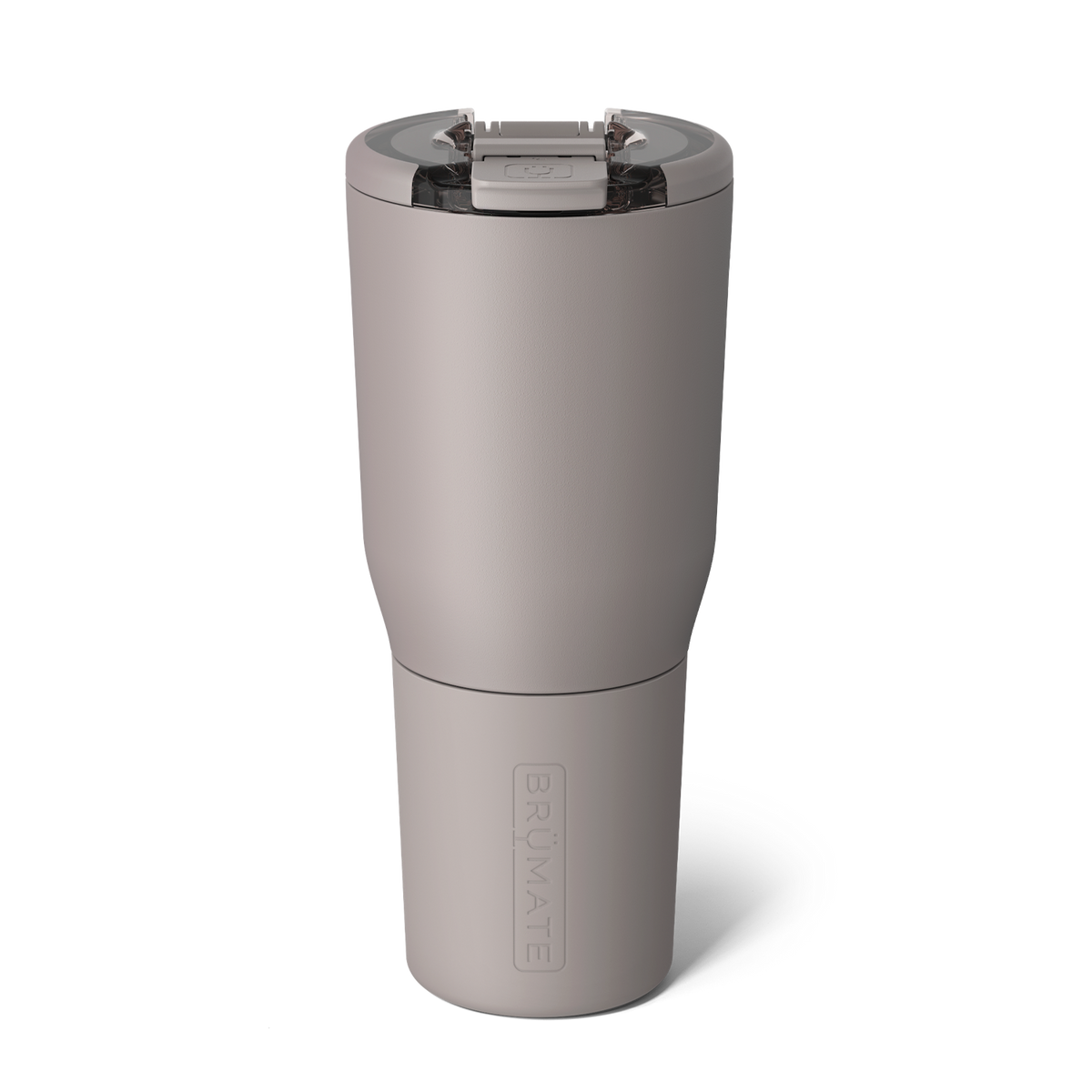 nav-35oz-g7 Nav35-Mocha.png