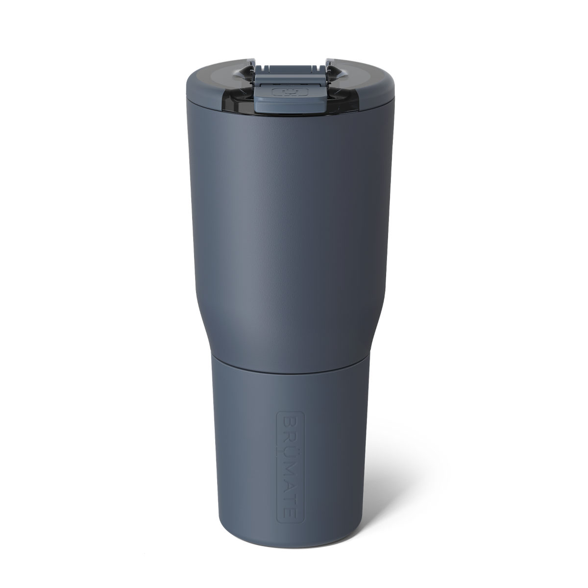 nav-35oz-g7 Nav35-Nightfall-Blue.png