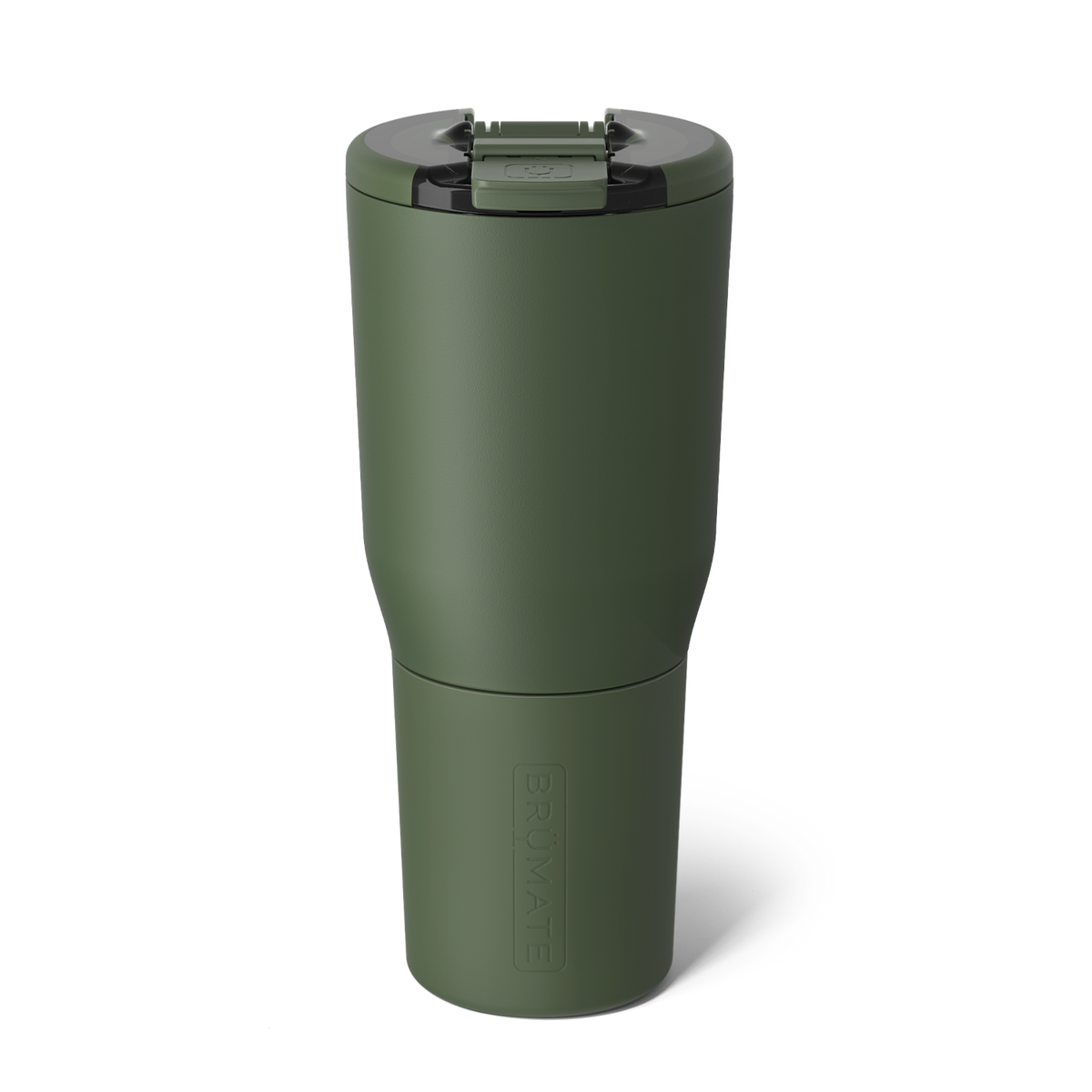 nav-35oz-g7 Nav35-OD-Green.png