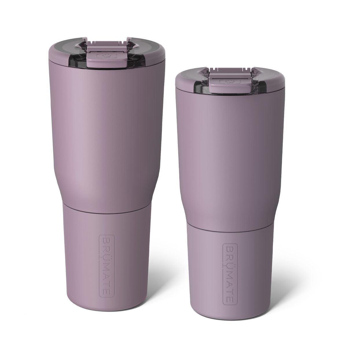 nav-travel-bundle-z0 Nav_Bundle_Lilac_25_35.png