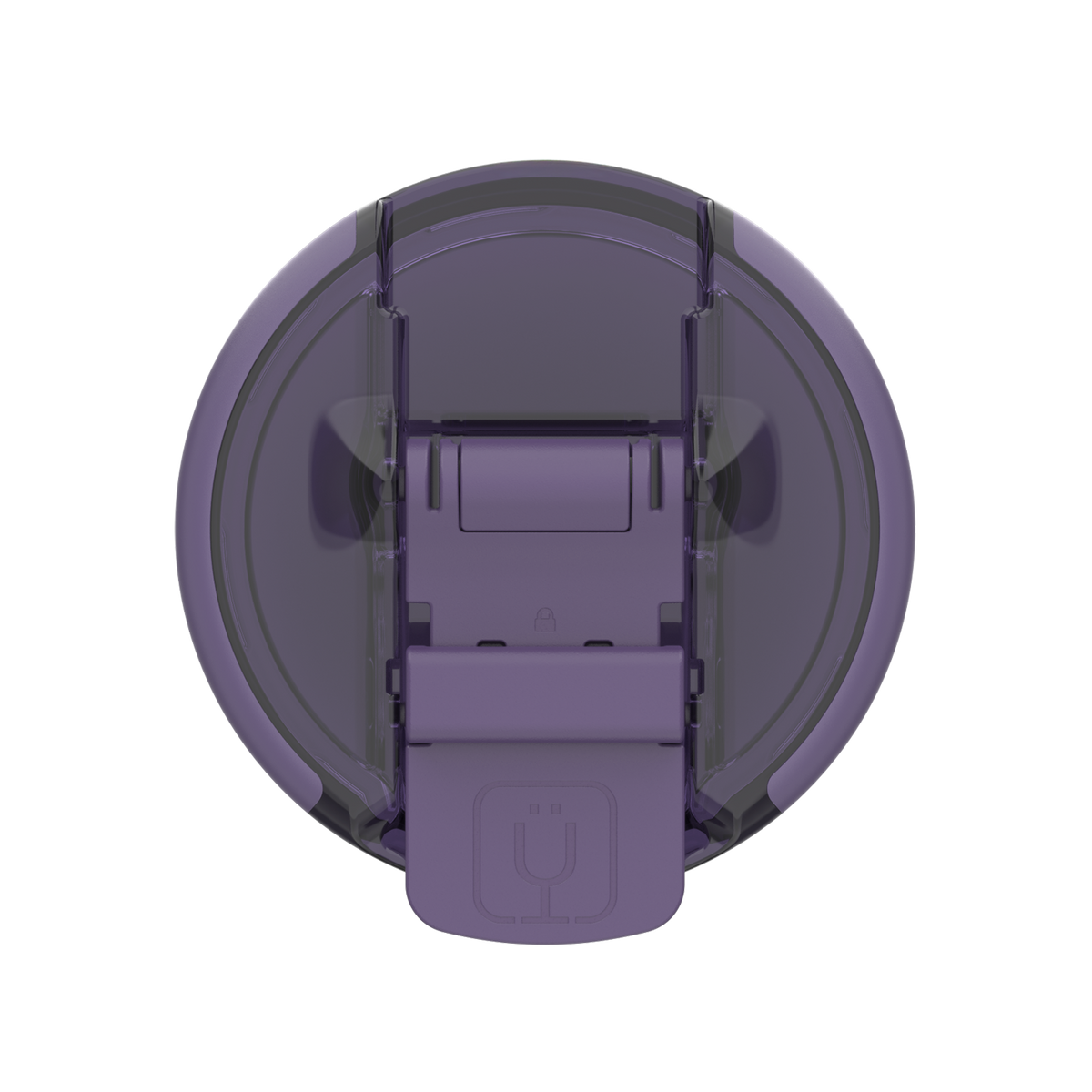15-25oz-octalock-lids-l4 Octalock-15-and-25--Dark-Aura.png