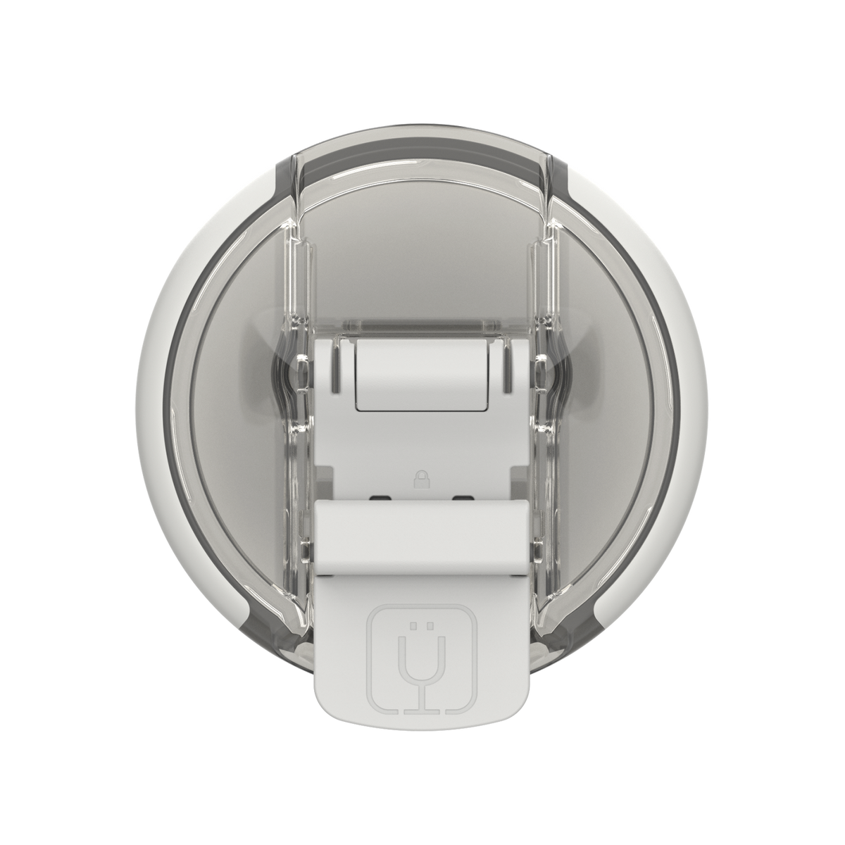15-25oz-octalock-lids-l4 Octalock-15-and-25--Dune.png