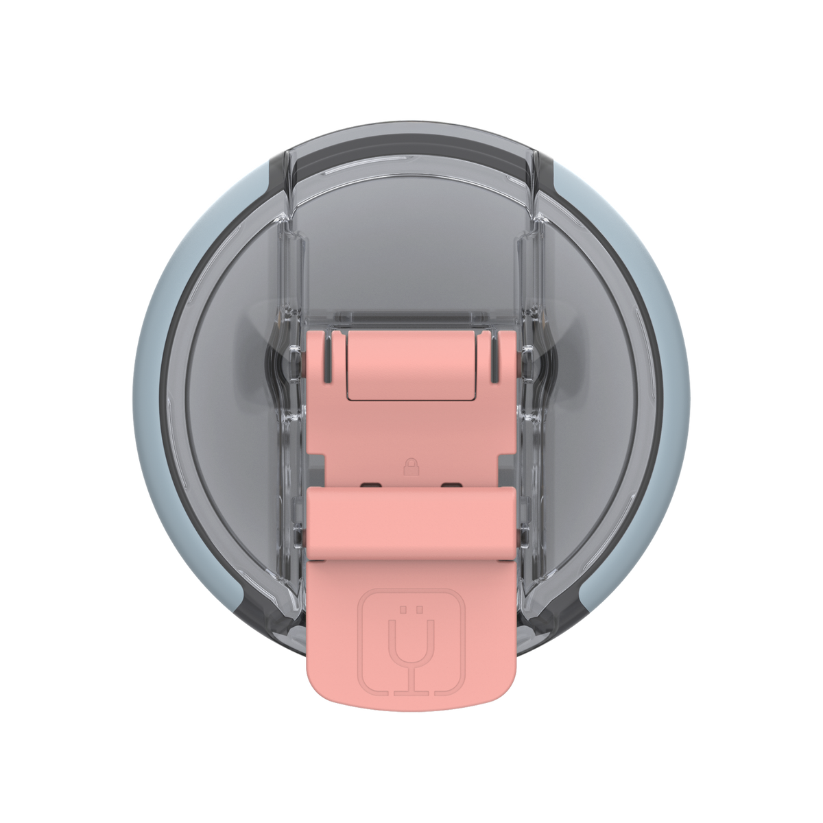 15-25oz-octalock-lids-l4 Octalock-15-and-25--Eclipse.png
