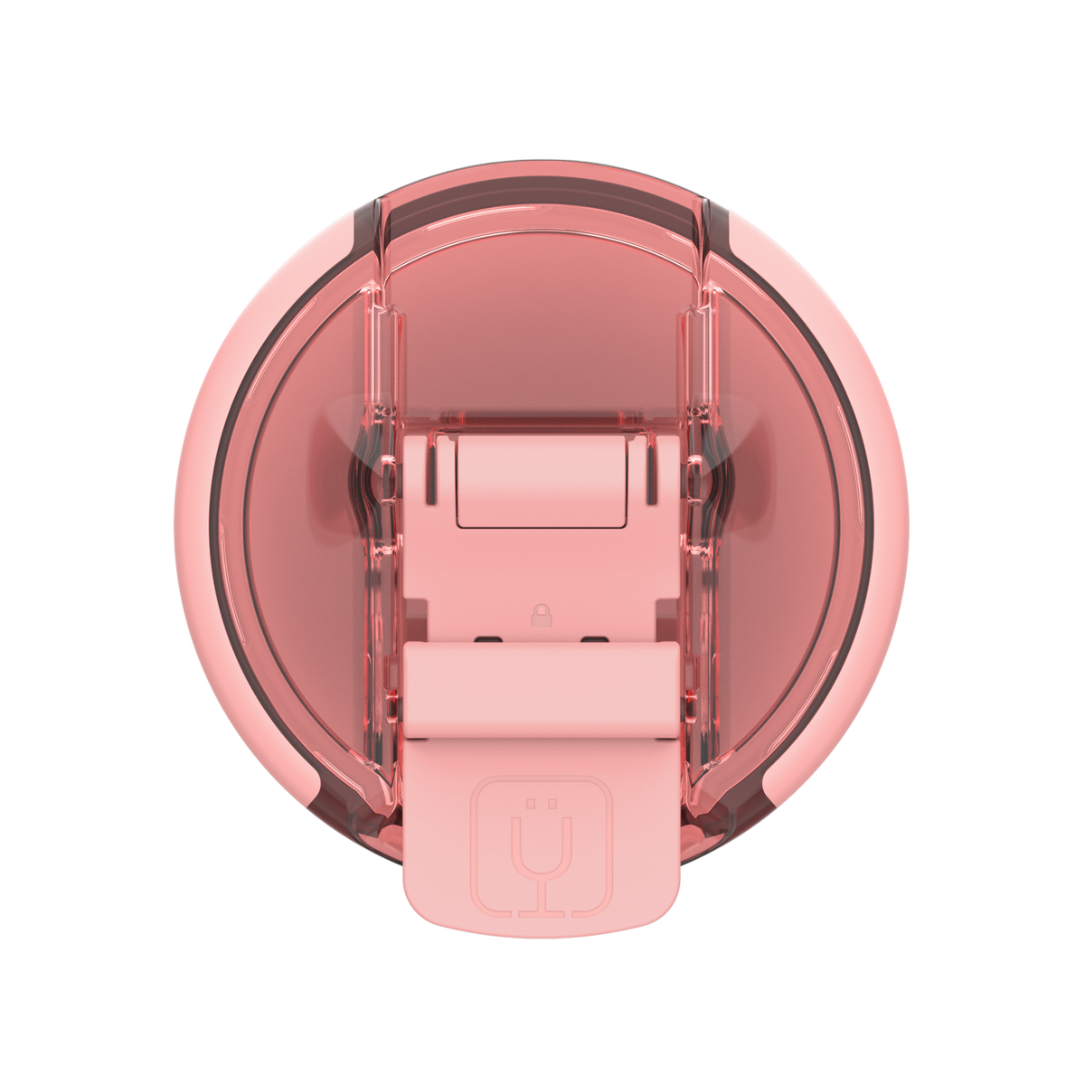 15-25oz-octalock-lids-l4 Octalock-15-and-25--Guava.png