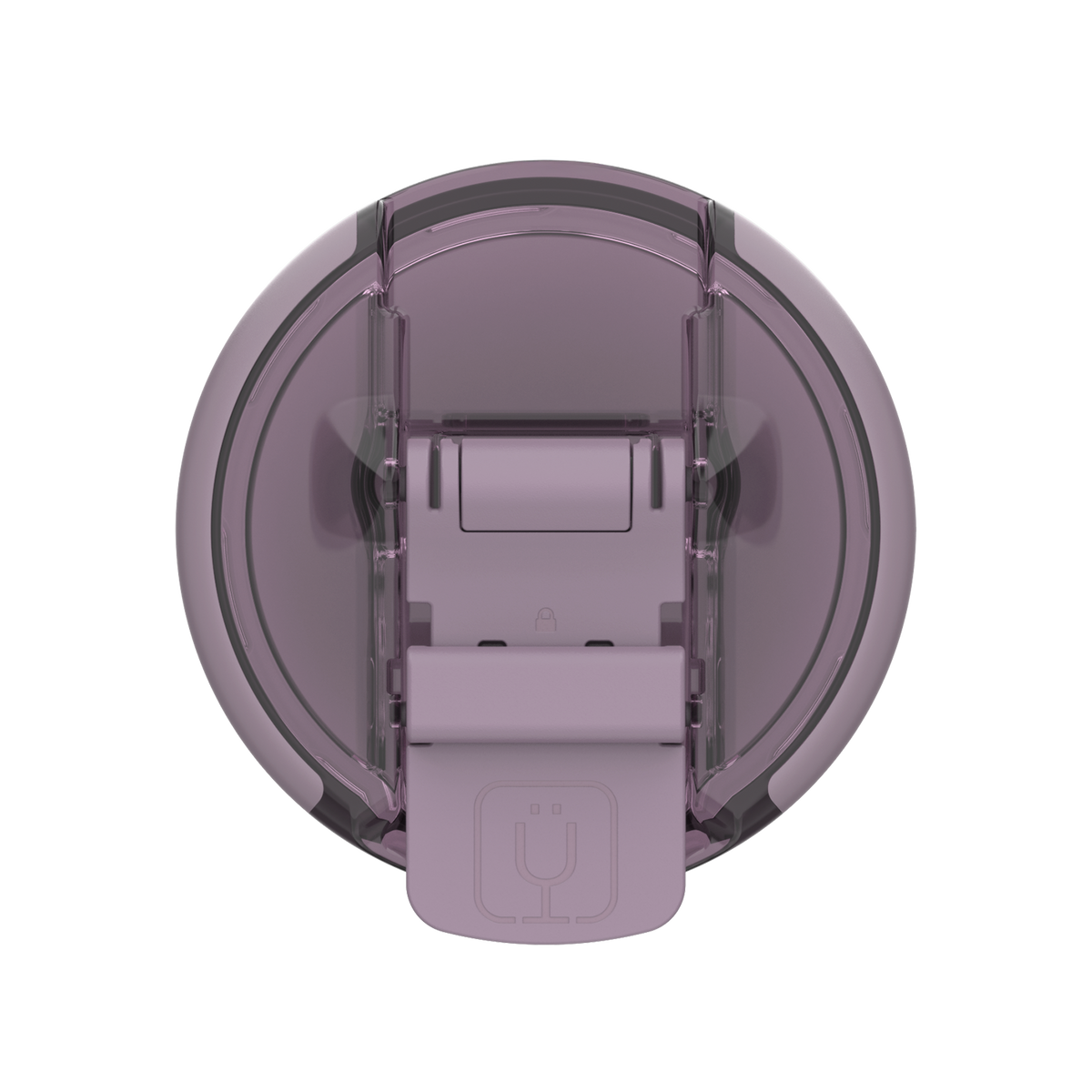 15-25oz-octalock-lids-l4 Octalock-15-and-25--Lilac-Dusk.png