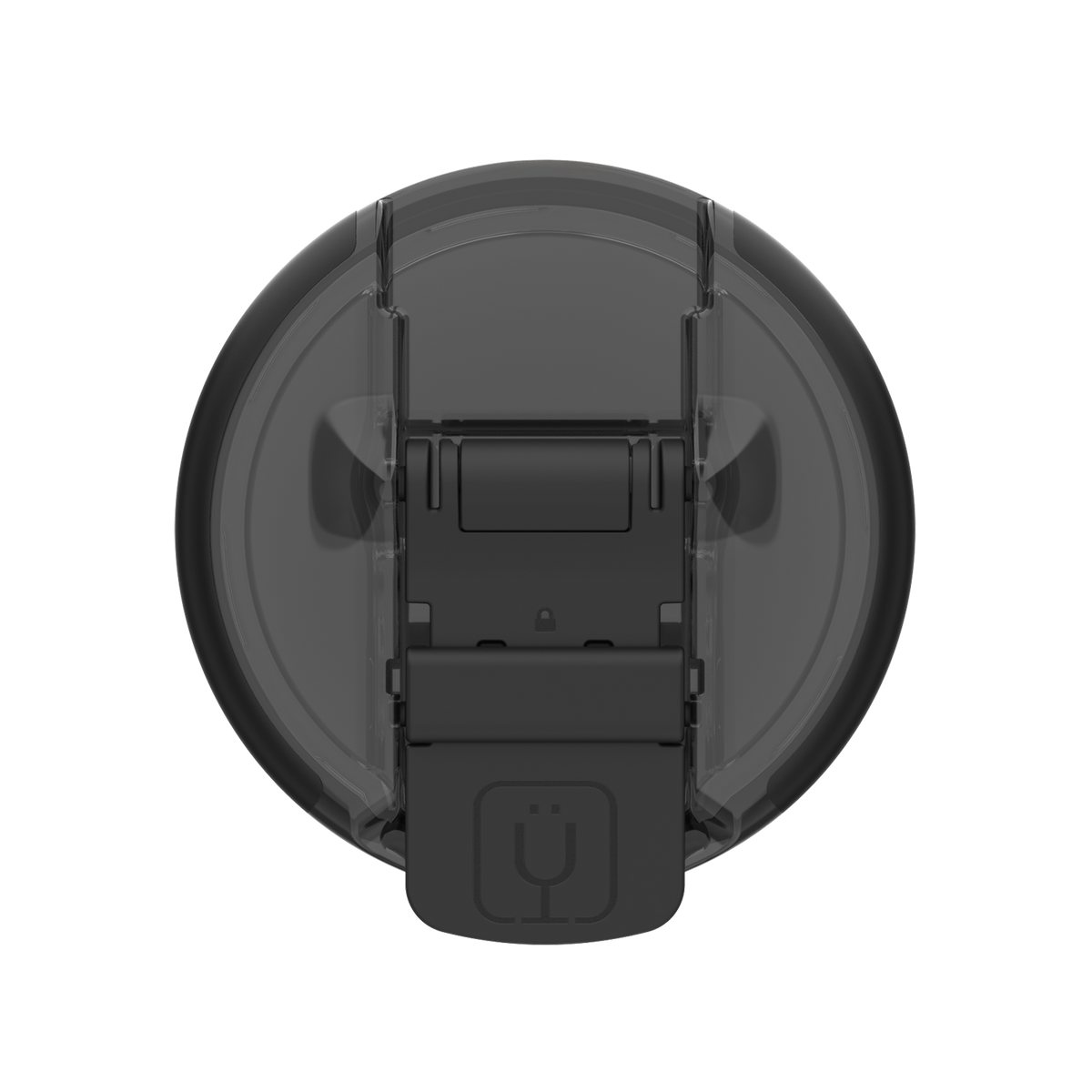 15-25oz-octalock-lids-l4 Octalock-15-and-25--Matte-Black.png